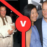 What Is Yenkly Com? A Complete Guide to the Website in 2026