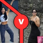 Who Is Dana York?