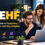 Crypto30x.com ICE: What It Is, What the Search Results Get Wrong, and the Facts