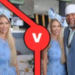 Who Is Oona Gray Seppala?