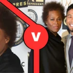 Patricia Lofton: The Story of Oprah Winfrey’s Long-Lost Half-Sister