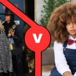 Kolleen Maria Gipson: The Untold Story of Erykah Badu’s Mother