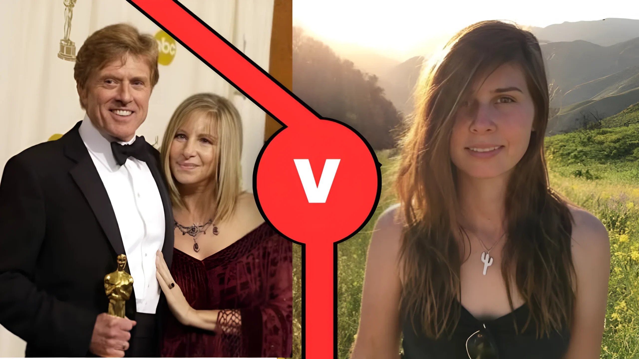 Molly Elizabeth Brolin biography covering her family background, reported career, and connection to the Brolin entertainment family.