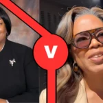 Janet Smollett: The Family Story, Activism, and Legacy Behind the Smollett Name