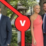 Jalynn Elordi: Biography, Family Background, and Connection to Jacob Elordi