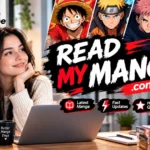 NTDTVJP: Understanding the Japanese-Language News Platform