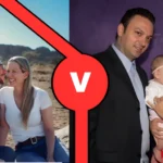 Anne Steves: Biography, Family, Marriage, and Life Today