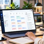 Thelifestyleedge com | Smart Guide