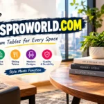 Cambro TV: Understanding the Website, Its Background, and Online Safety