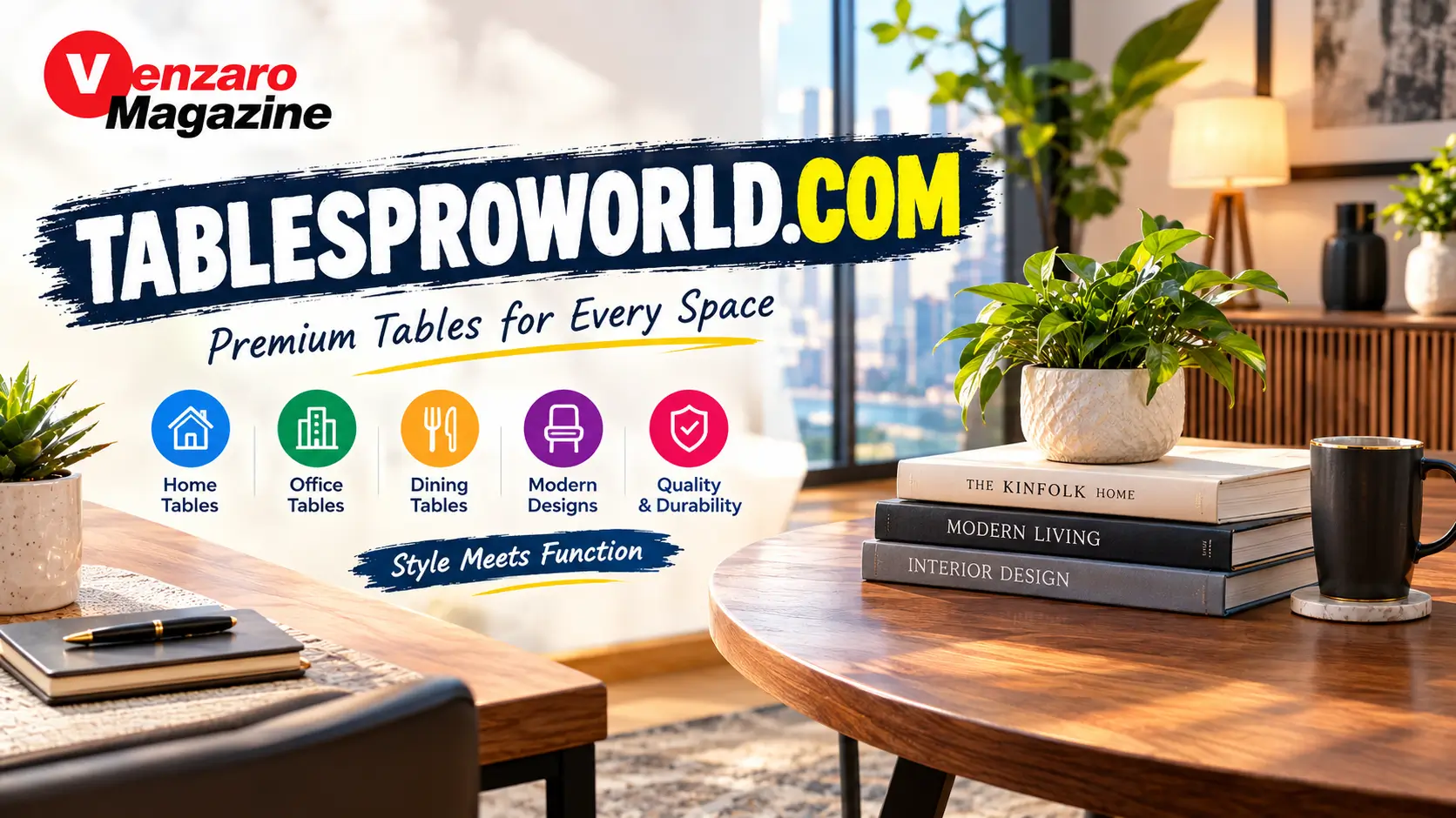 Tablesproworld Com website guide showing how readers can evaluate online content, website credibility, and domain identity.