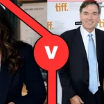 Who Is Alexander Farmiga? Inside the Family Behind Vera and Taissa Farmiga