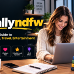 Çeciir: Exploring Its Possible Meaning, Food Connections, and Cultural Significance