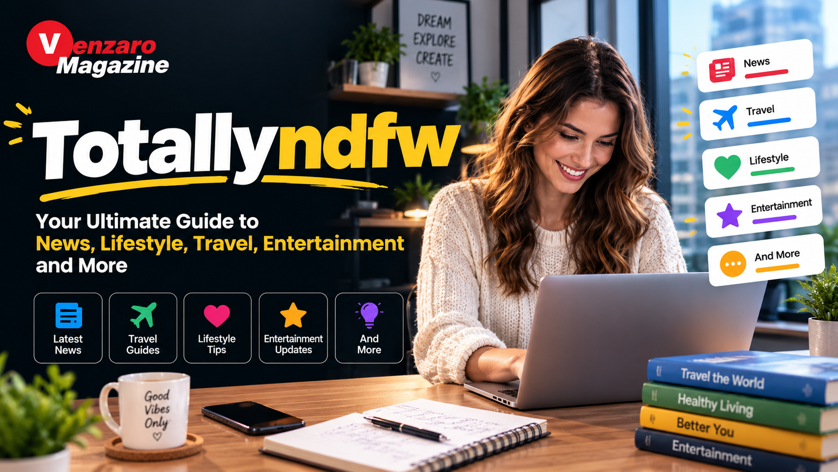 Totallyndfw meaning and its connection to internet slang, digital communication, and online etiquette.
