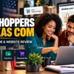 What Is Voozon.com? A Complete Guide to the Digital Publishing Platform