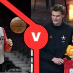 Verna Aho: Her Background, Family Life, and Connection to Basketball