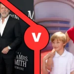 Who Is Will Theron Roth?