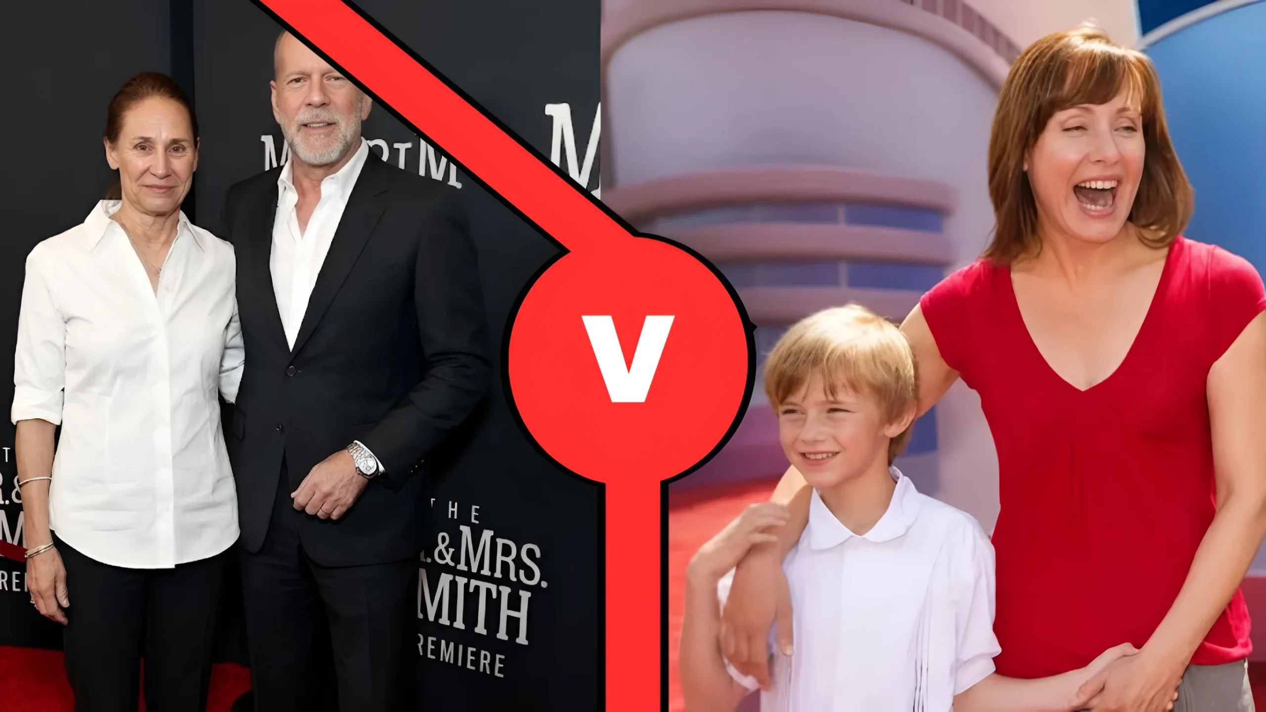 Theron Roth and his connection to the Metcalf-Roth family background
