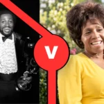 William Edward Richmond: Life, Family, Marriage to Isabel Sanford & Legacy