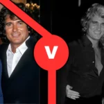 Cheryl Ann Pontrelli: The Life, Family Story and Legacy of Michael Landon’s Eldest Daughter