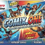 TechNewsOutlets.com USA: Features and Review