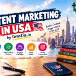 TheBoringMagazine Com: A Complete Guide to Its Content, Features, and Online Reading Experience