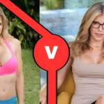 Is Mychael Schnell Married? What Is Actually Known About Her Personal Life