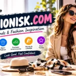 Aeonscope.net Gaming: A Practical Guide to Gaming News, Reviews, and Industry Insights