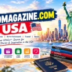 What Is blessingtide.com? A Complete Guide to the Website
