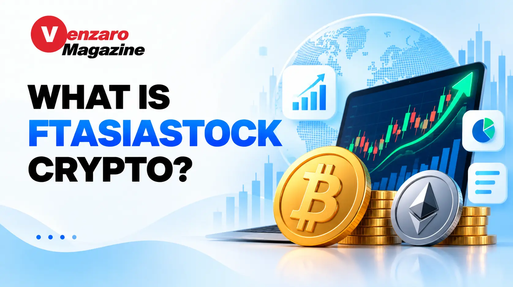 ftasiastock crypto