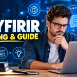 URLWO: Understanding Its Meaning, Link Management, and Digital Relevance