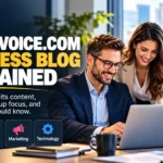 What Is BacktoFrontShow? Understanding Its Podcast History and Modern Identity
