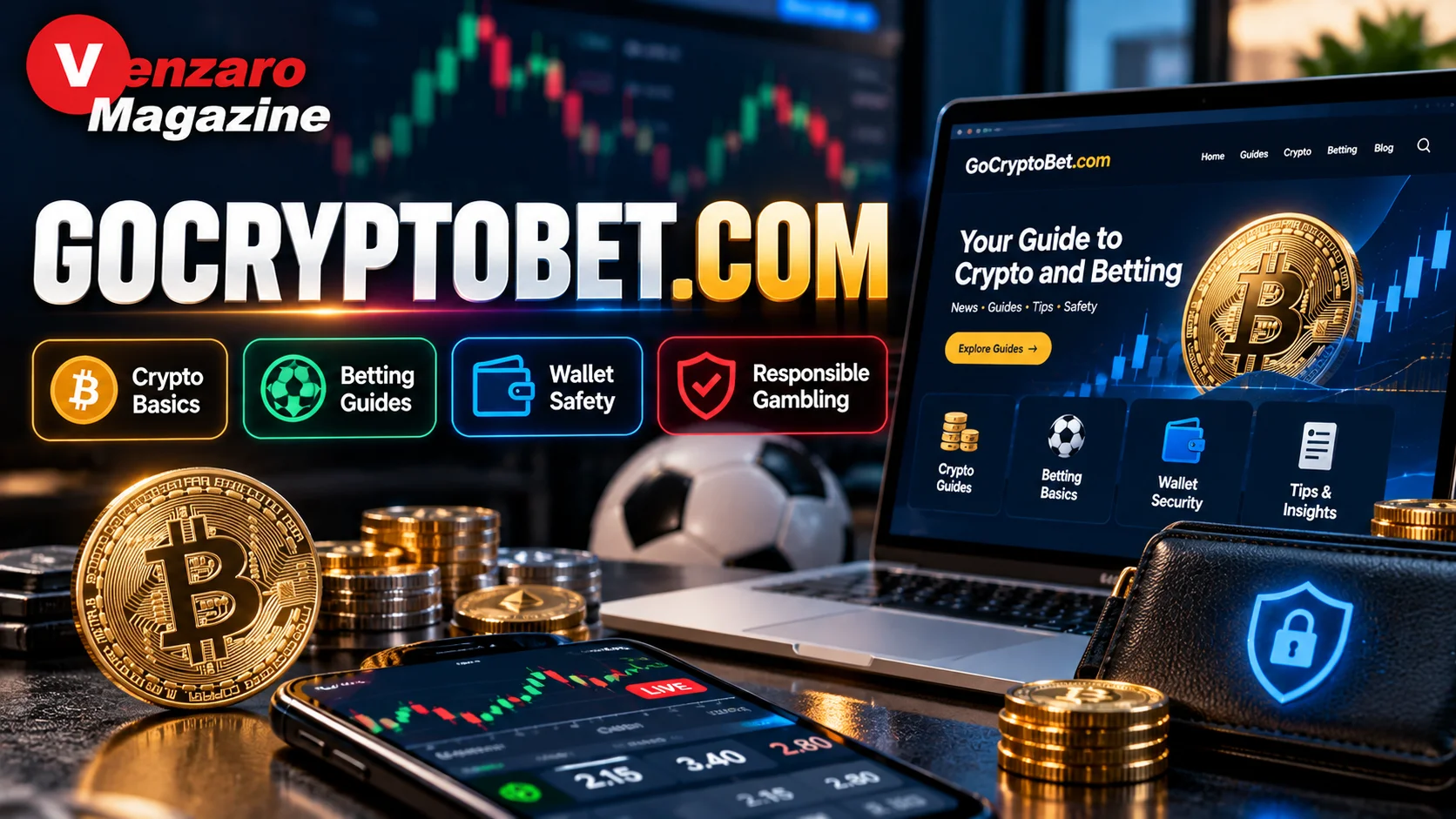 gocryptobet.com