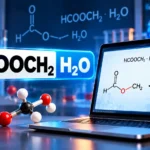 2579xao6 Code Bug: Meaning, Causes, Diagnosis, and Practical Fixes