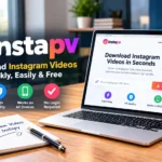 What Is InstaPV? Understanding the Instagram Viewing Tool