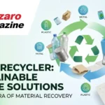 Afextop.com: Features, Content and Safety Guide