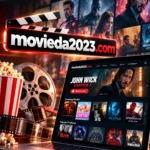 eCryptoBit.com: What the Crypto Website Actually Offers