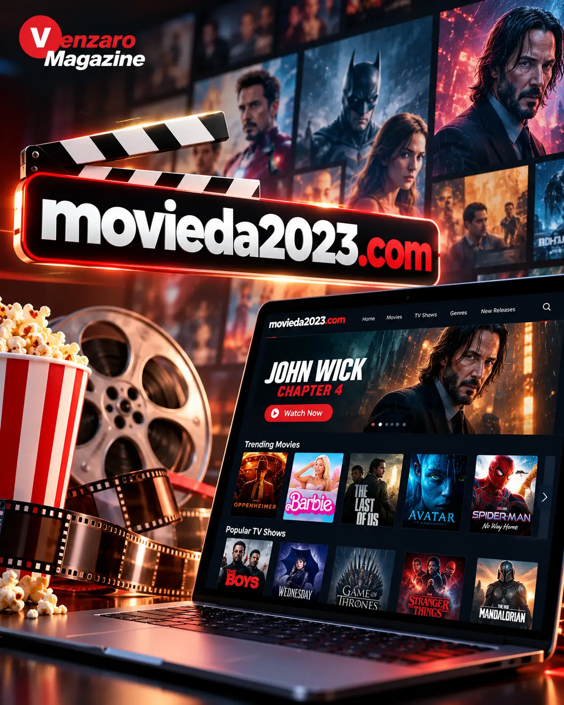 movieda2023.com