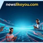 TechNewsOutlets.com USA: Features and Review