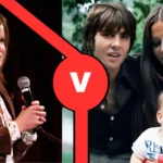 Cheryl Pistono: Her Life, Family, Relationship With Kareem Abdul-Jabbar, and Private Journey
