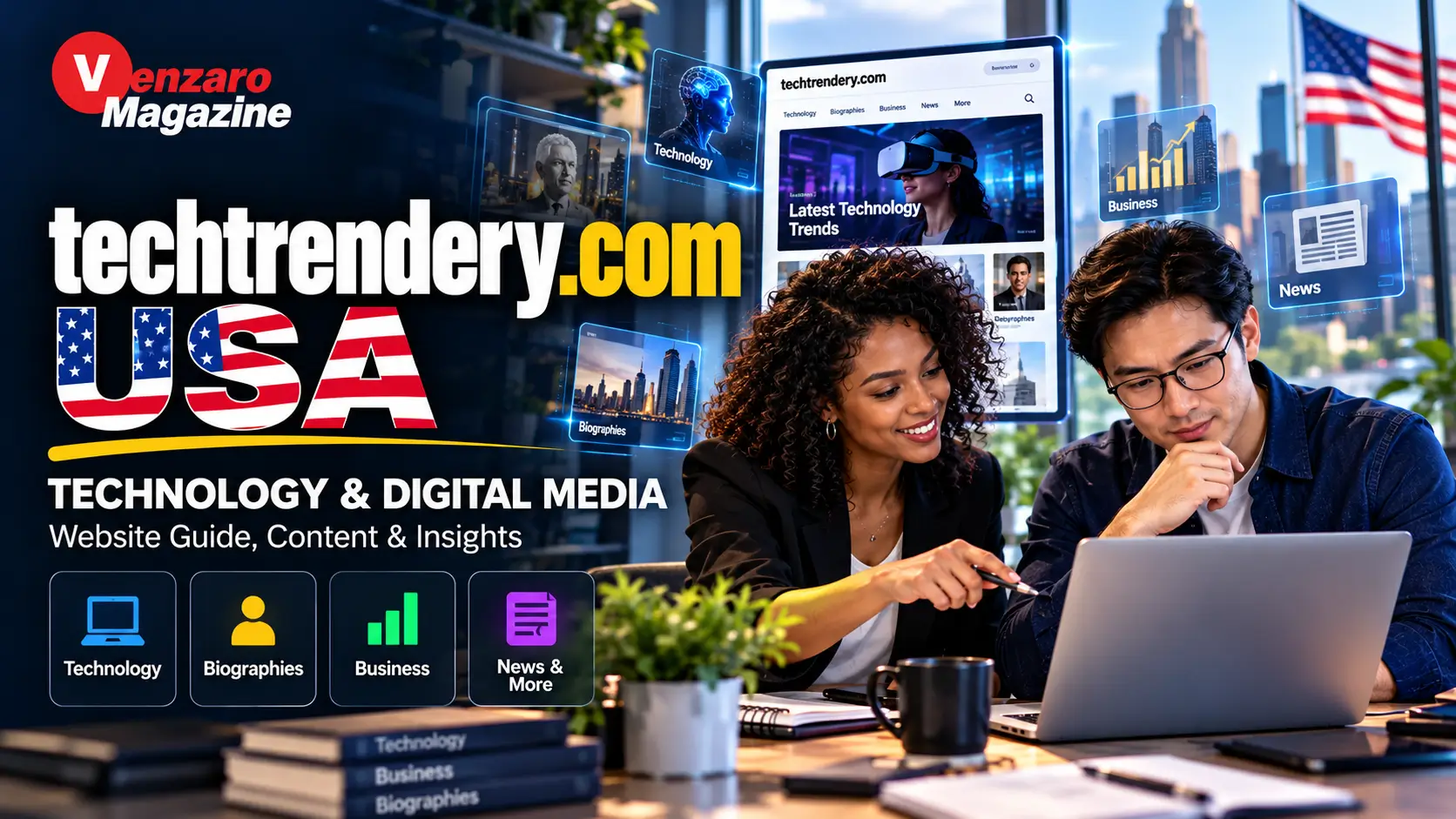 techtrendery.com usa