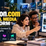 USA Shoppers Alaikas Com: What American Consumers Should Know in 2026