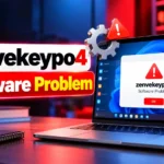New Software Name 8tshare6a: What It Is, Features, Uses and Safety Explained